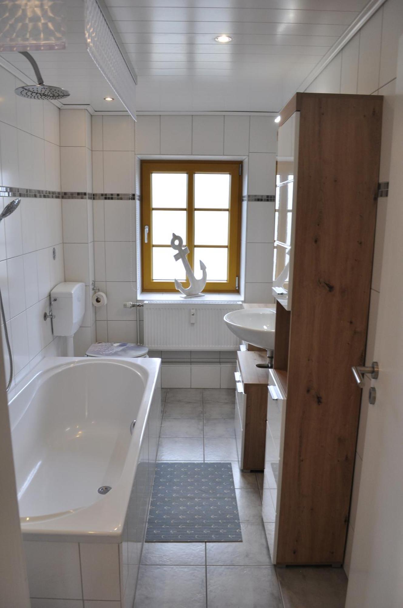 Ferien/Monteurwohnung Volling Lengede Extérieur photo