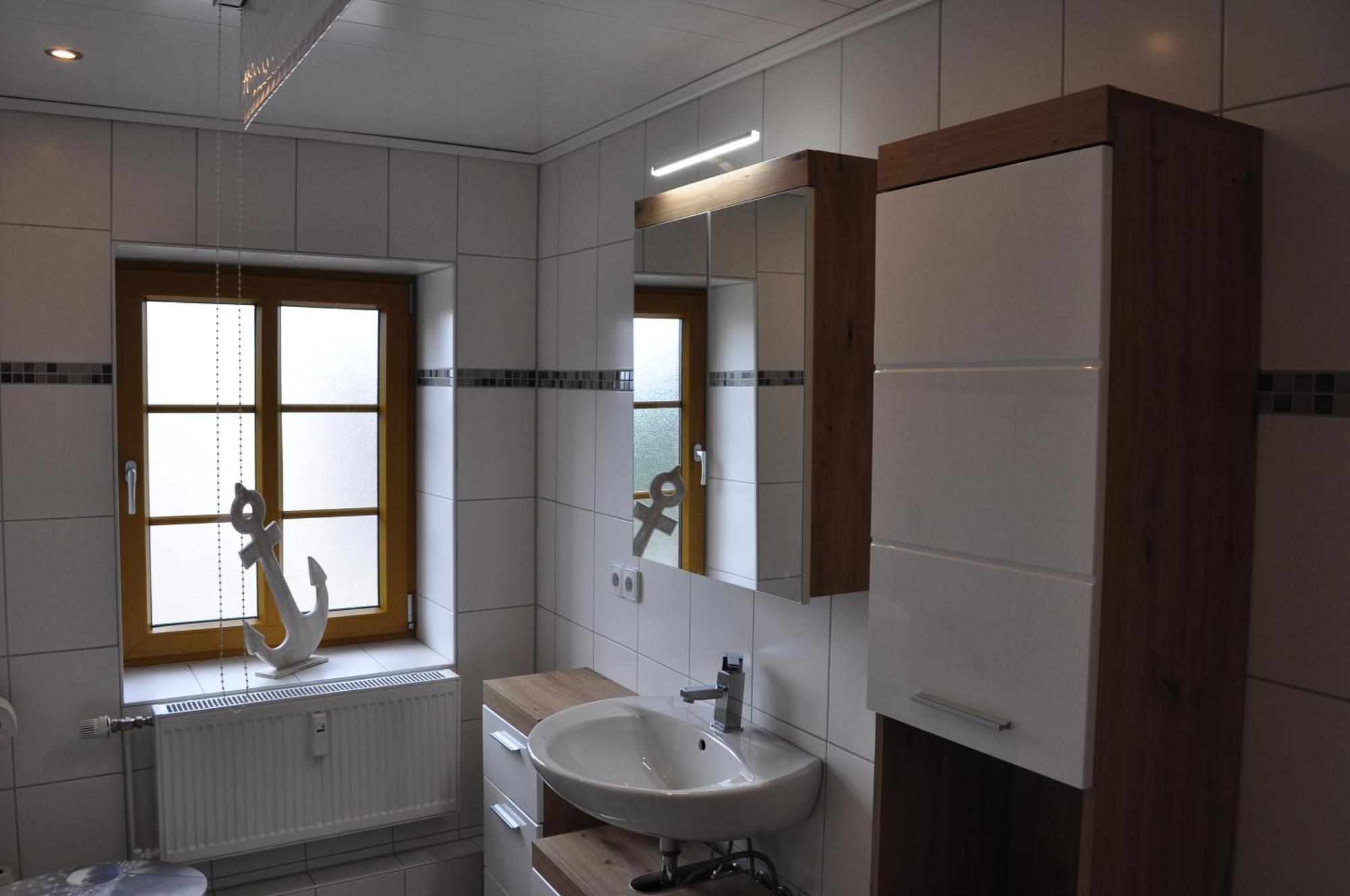 Ferien/Monteurwohnung Volling Lengede Extérieur photo